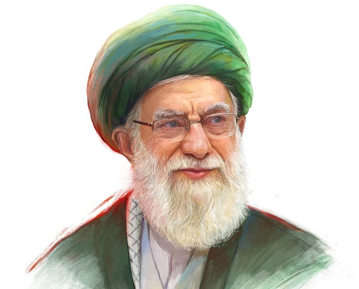 رهبر شهید با تمام وجود از مبانی اسلام دفاع کرد