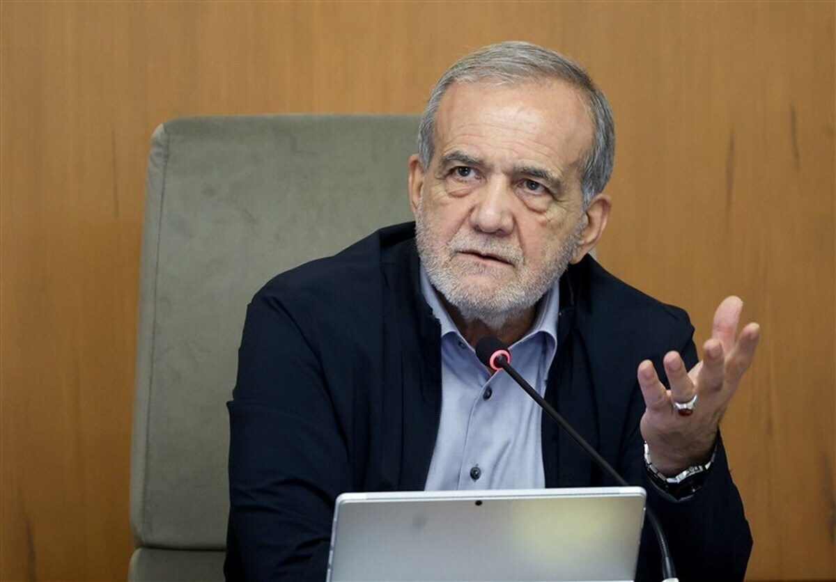 امان از مشاوران