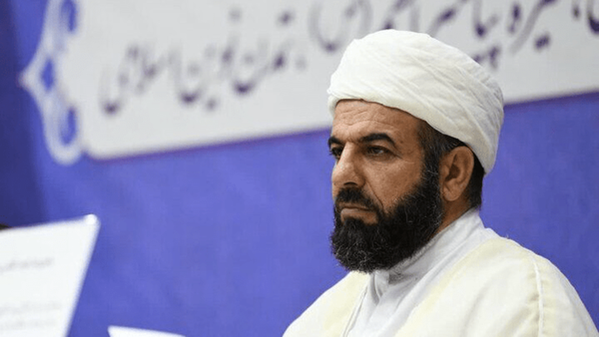 ملت امام حسین از رعب و وحشت دشمن نمی‌ترسد