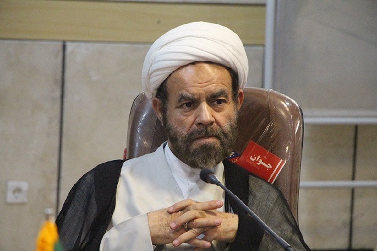 رهبر جمهوری اسلامی به زودی از سوی مجلس خبرگان معرفی می شود