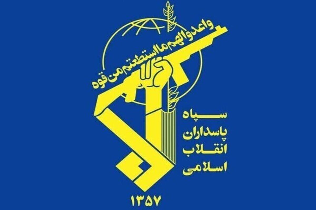 حجم و عمق تهاجمات نیروهای مسلح به دشمن توسعه خواهد یافت