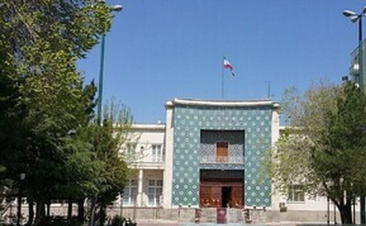 قدردانی شورای اطلاع‌رسانی آذربایجان شرقی از رسانه‌های استان