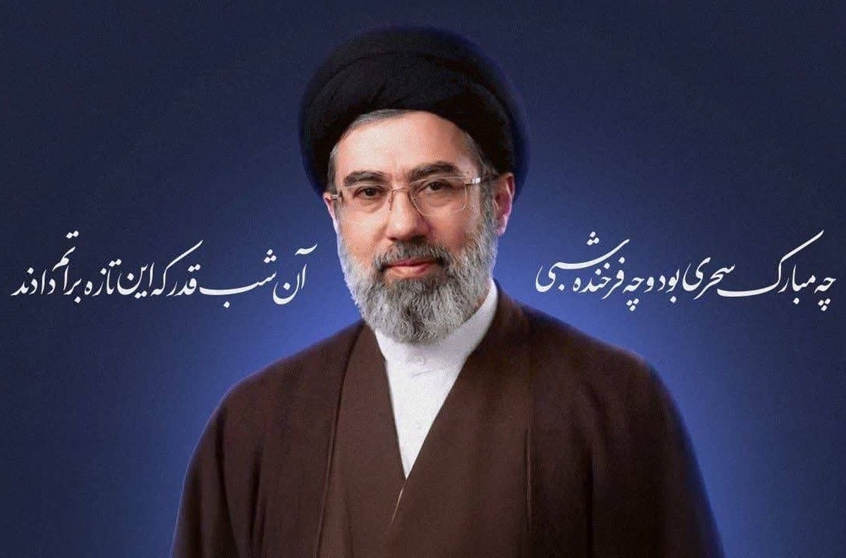 اعلام بیعت نهادهای حوزوی فارس با رهبر انقلاب اسلامی