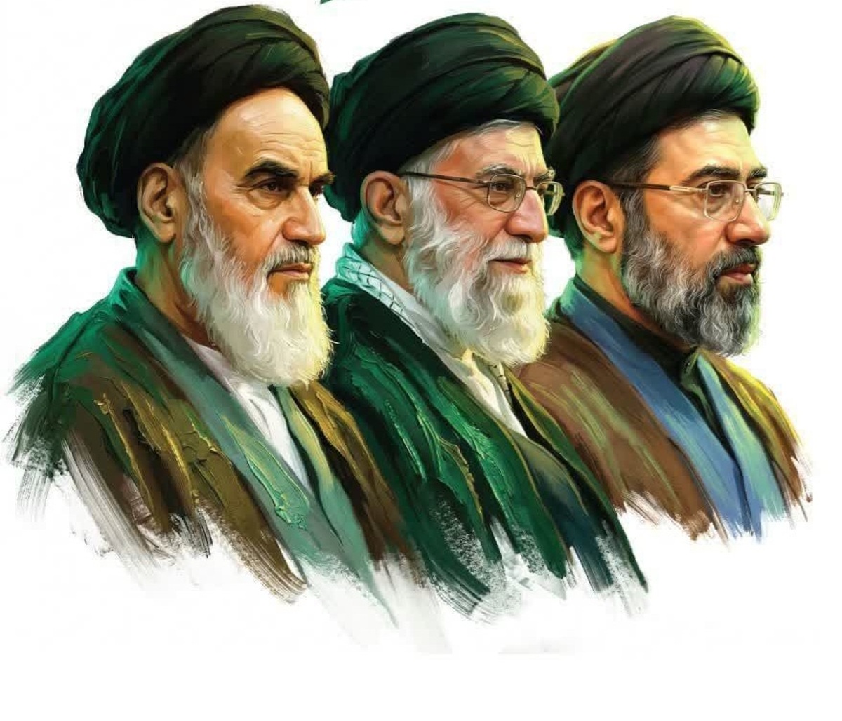 انتخاب آیت‌الله سیدمجتبی خامنه‌ای فصل نوینی در ایستادگی ملت و جنگ‌آوری مجاهدان خواهد بود