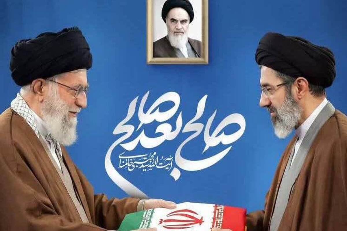 میثاق‌نامه اصحاب رسانه با رهبر انقلاب اسلامی + لینک ثبت نام