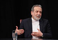 فقط به زبان احترام پاسخ می‌دهیم/ جنگ و تهدید محکوم به شکست است