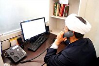 پاسخگویی تلفنی، پیامکی، آنلاین و هوشمند؛ ارتقای خدمات مرکز ملی پاسخگویی در ماه رمضان