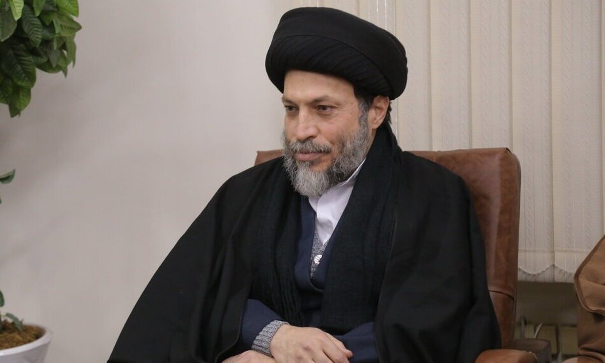 یکی از ثمرات مهم ماه رمضان تقویت همبستگی اجتماعی است