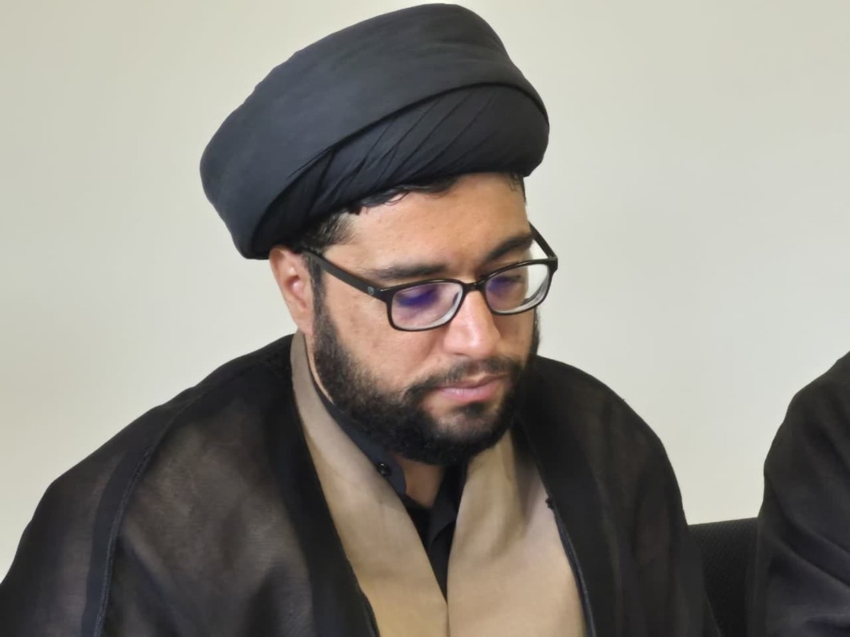 ماه رمضان، فرصتی برای بازسازی معنوی و تقویت همبستگی اجتماعی