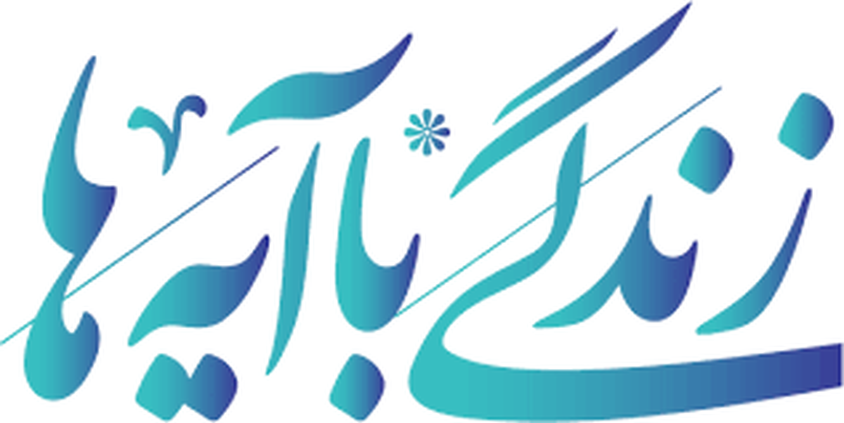 فرماندهی در دل بحران