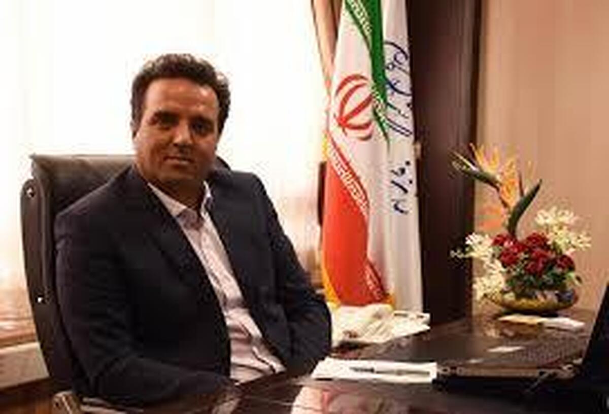 میزبانی کاشان از طرح‌های متننوع قرآنی در ماه رمضان