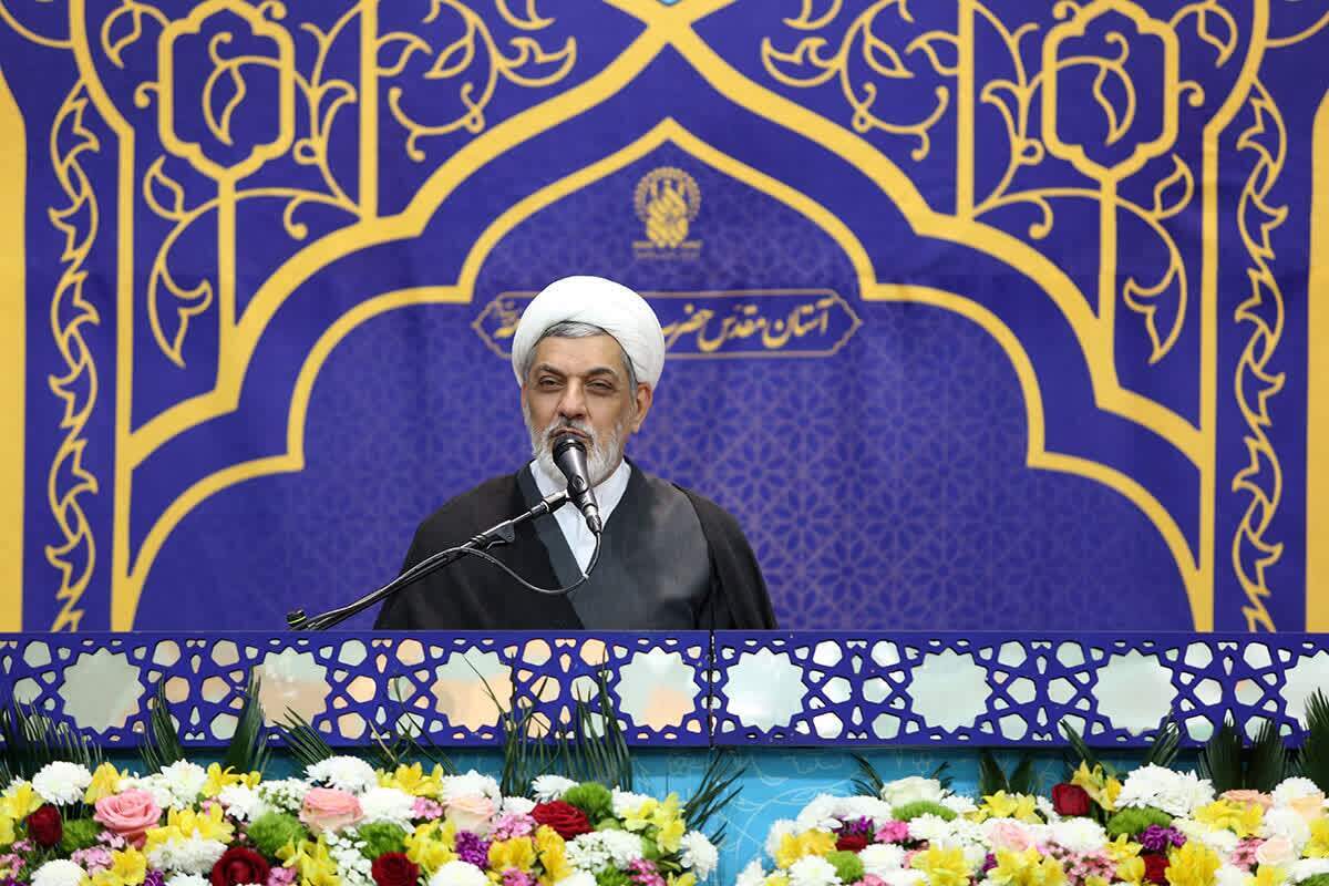 جنگ تبوک؛ نمونه‌ای روشن از بازدارندگی پیش‌دستانه در منطق نبوی