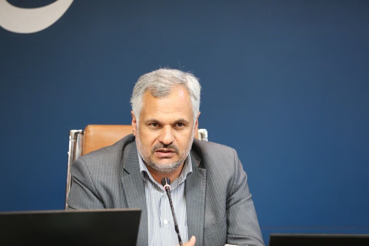 رشد ۱۱ درصدی ثبت‌نام در انتخابات شورا‌های روستا‌های چهارمحال و بختیاری