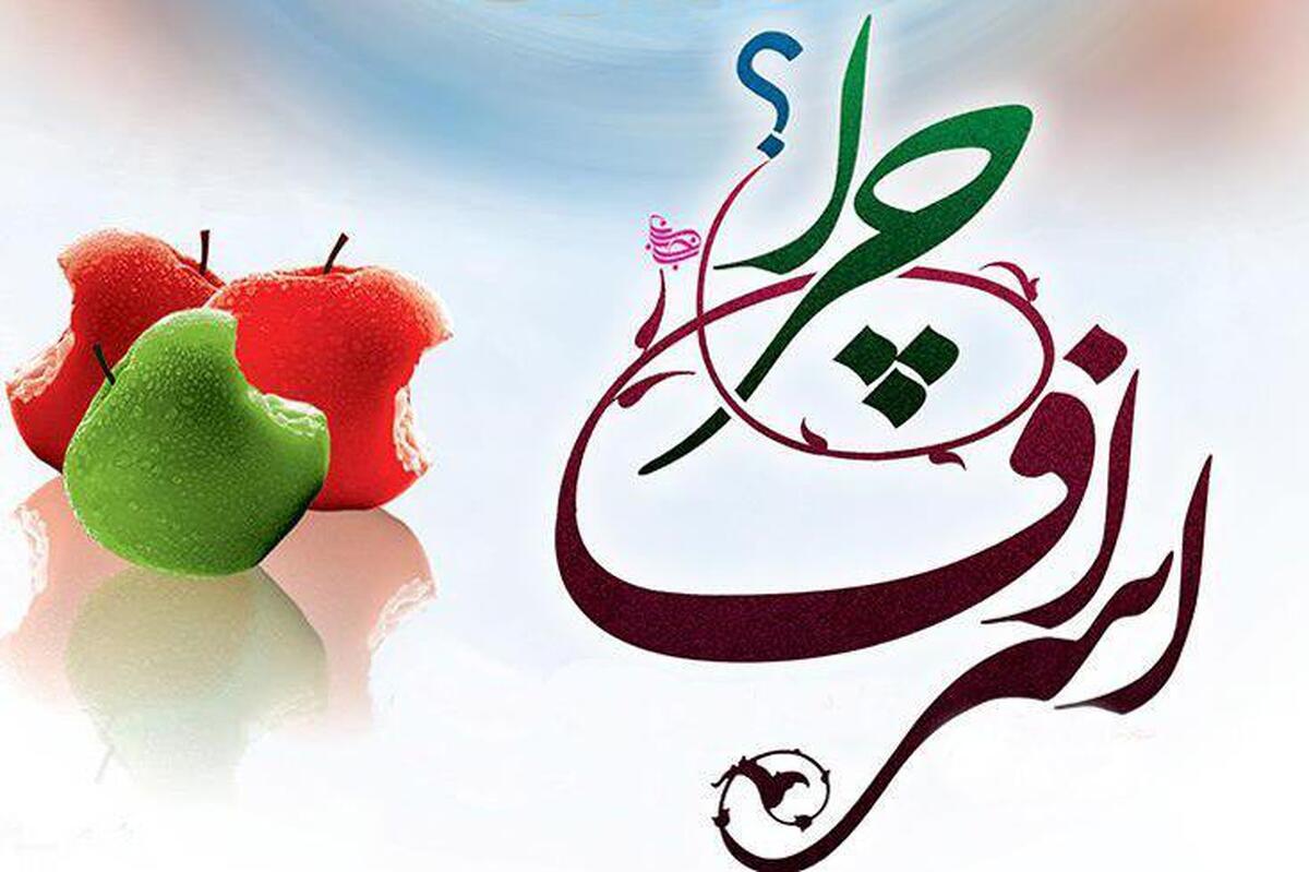 نسخه‌ای تمدنی برای عبور از بحران مصرف