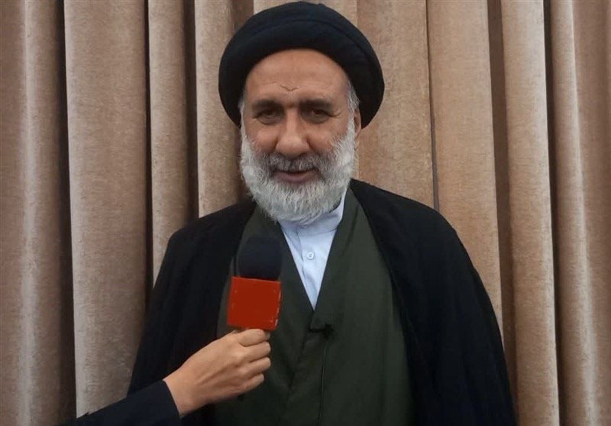 انتخاب آیت‌الله سیدمجتبی خامنه‌ای مایه امید برای تداوم مسیر اقتدار است