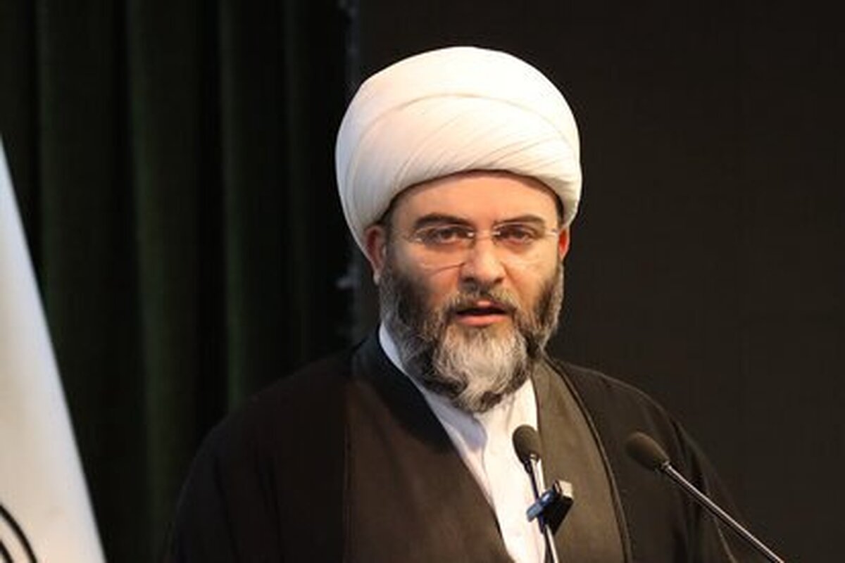 امروز «خانواده ایرانی» فاتح میدان است