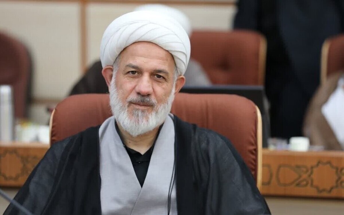 راهپیمایی روز جهانی قدس، به نمادی پایدار برای مبارزه با رژیم اشغالگر صهیونیستی تبدیل شده است