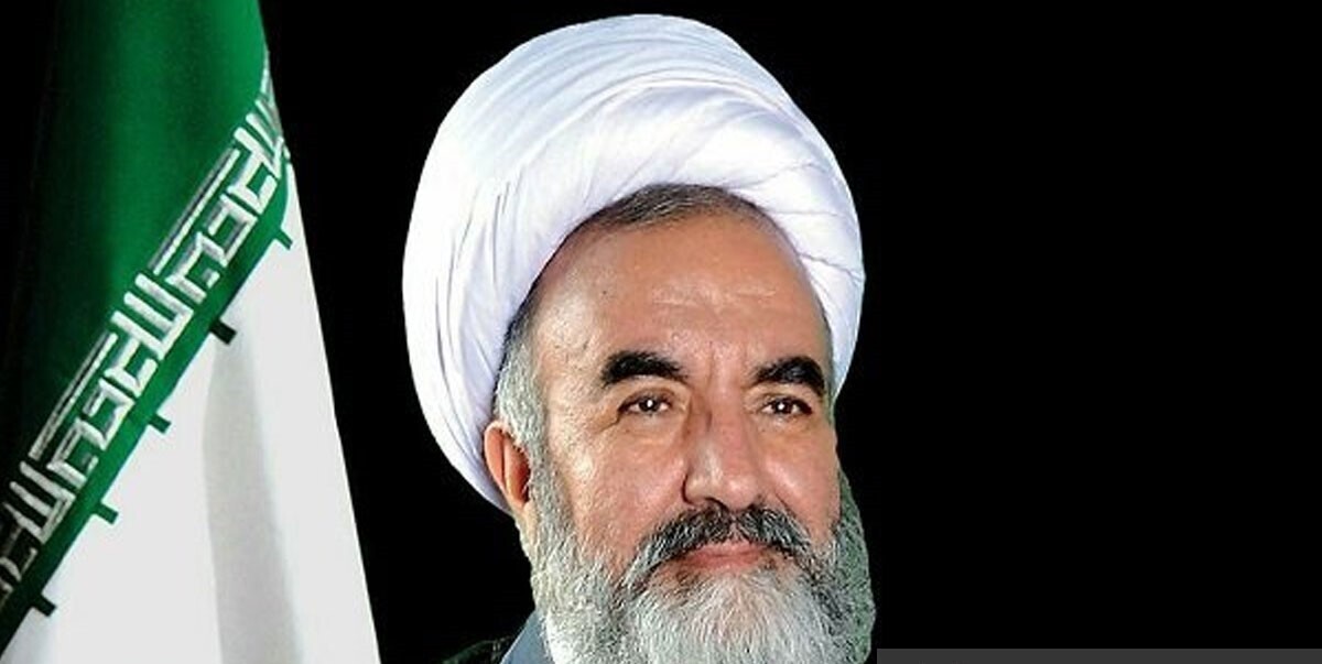 تعیین سریع رهبری مانع سوءاستفاده دشمنان شد