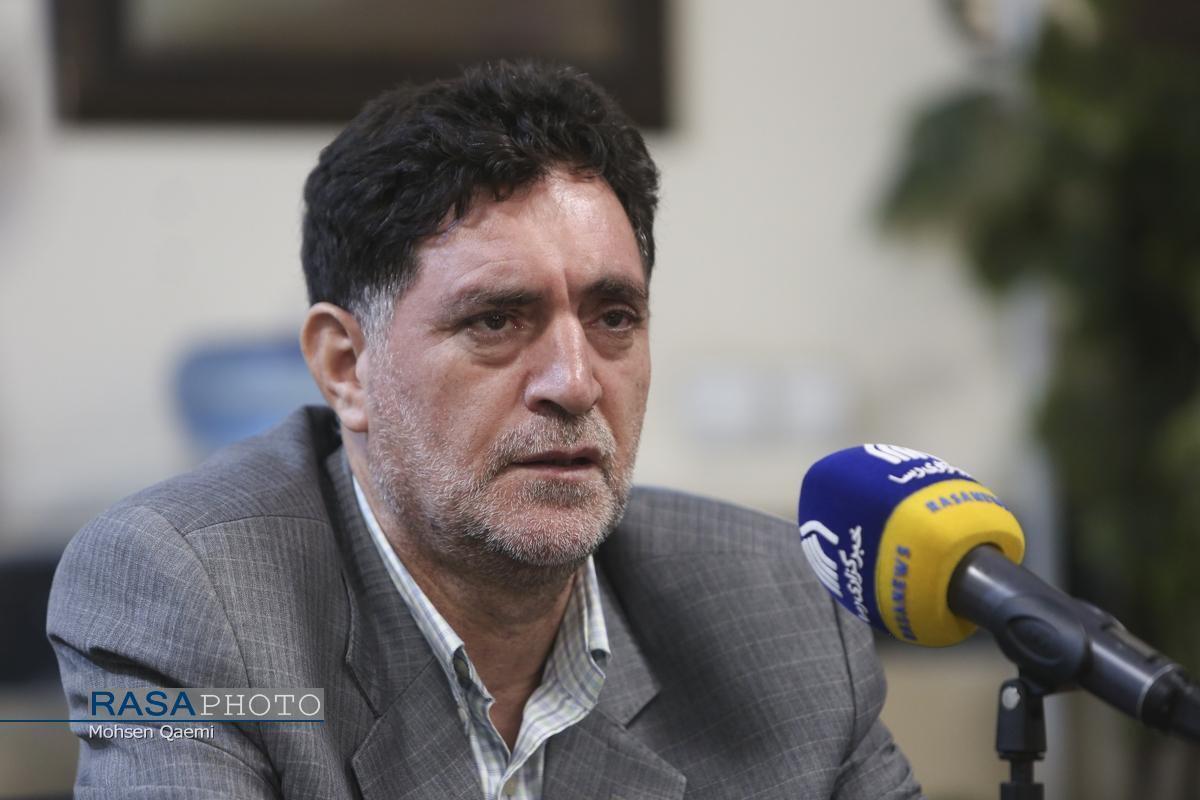 پیام رهبر معظم انقلاب پایان‌بخش جنگ روانی دشمن و تجلی عزم ملی برای انتقام سخت است