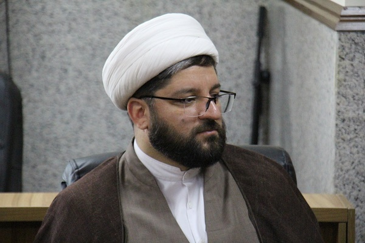قرار همدلی کانون‌های مساجد استان فارس در پویش «امتِ امام»
