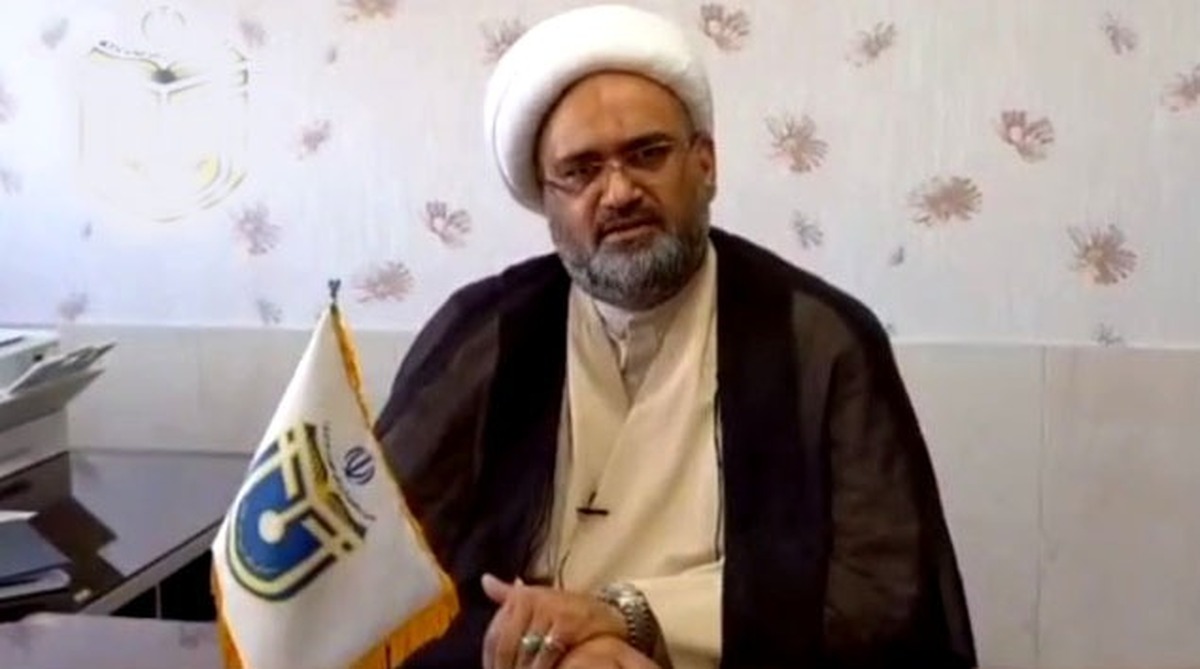 دریافت زکات فطره از سوی مراکز دارای مجوز انجام می‌شود