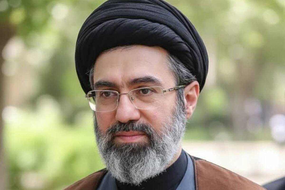 قدردانی کانون مداحان تبریز از هیئات مذهبی پای کار انقلاب