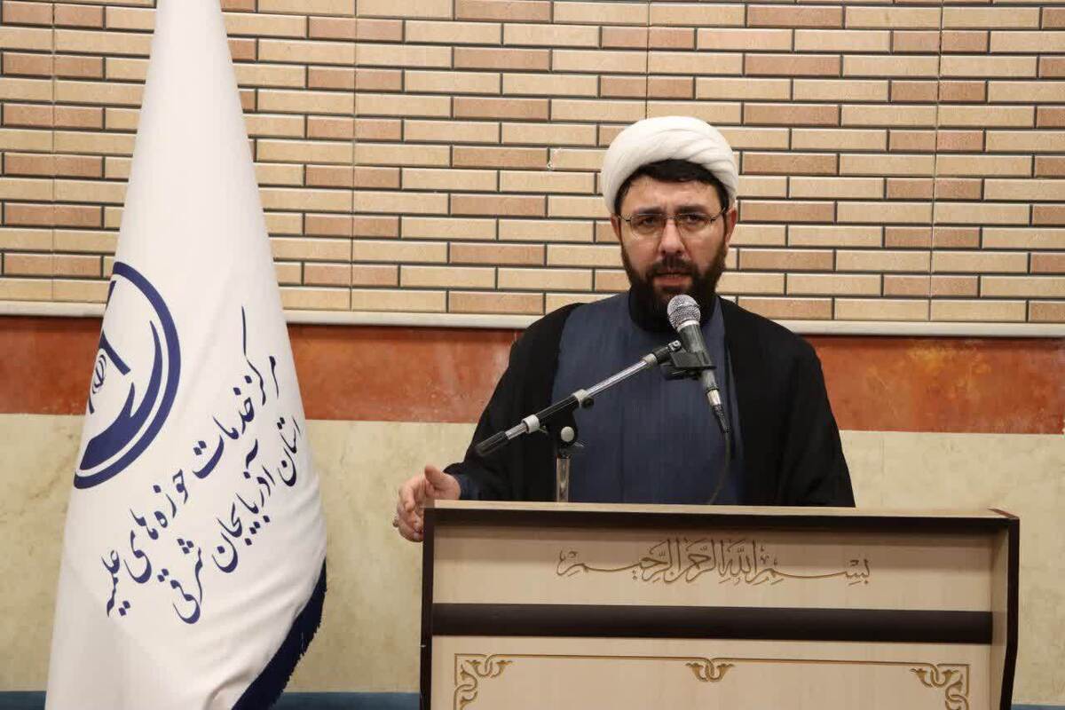خانواده طلاب، سنگر اصلی حفظ اندیشه دینی و انقلابی در جامعه‌اند