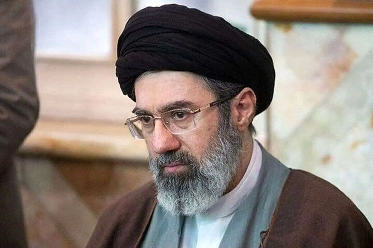 دز حال بروز رسانی طنین وفاداری ملت ولایتمدار در تبریز و سراسر استان