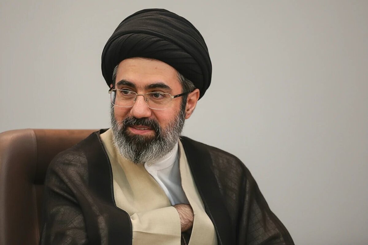 دز حال بروز رسانی طنین وفاداری ملت ولایتمدار در تبریز و سراسر استان