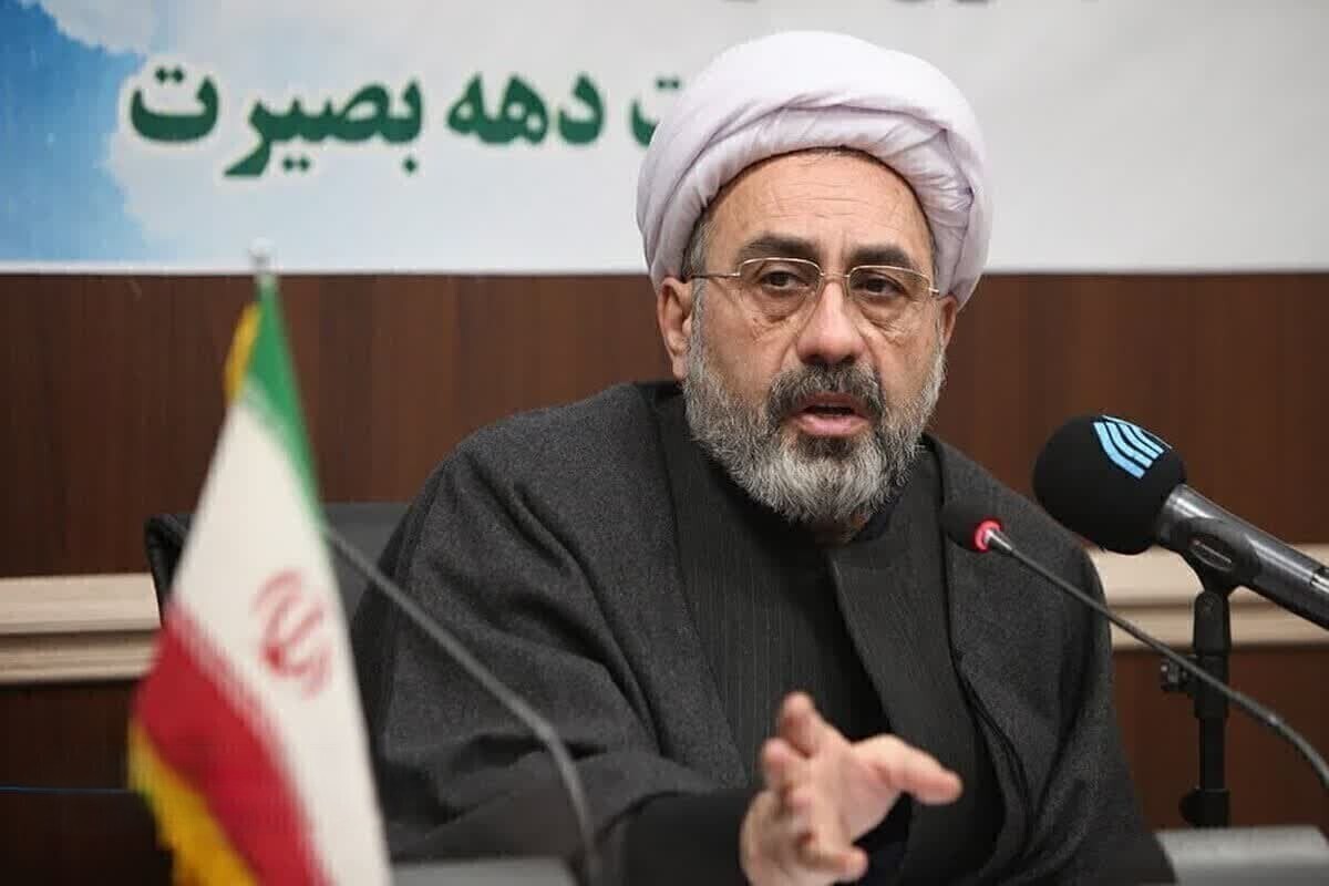 هدف از ادامه نبرد شکست دشمن و بازدارندگی قطعی است، نه آتش‌بس‌های شکننده