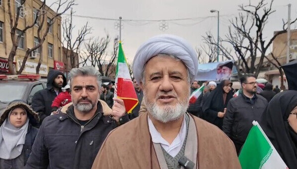 جنگ رسانه‌ای؛ ابزار جدید دشمن برای ایجاد شکاف در جامعه
