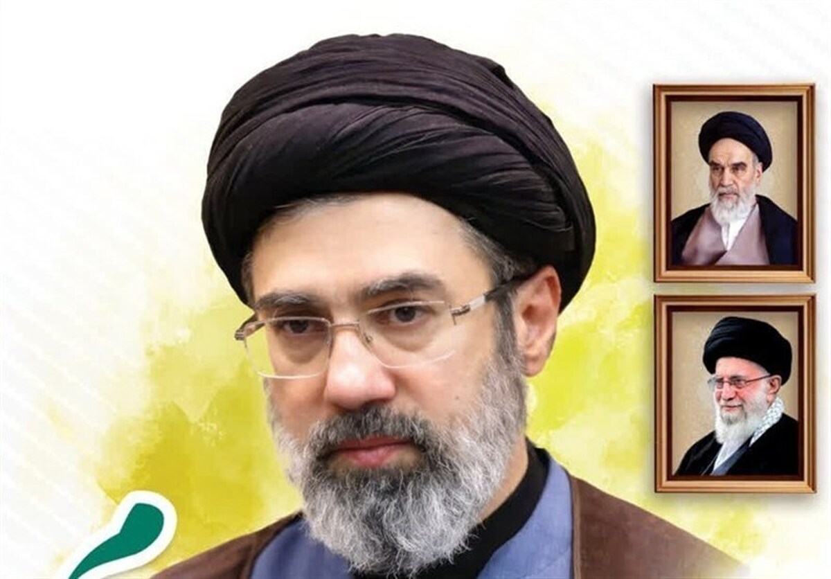 بیانیه انجمن اهل قلم حوزویان ساروی در بیعت با رهبر معظم انقلاب اسلامی