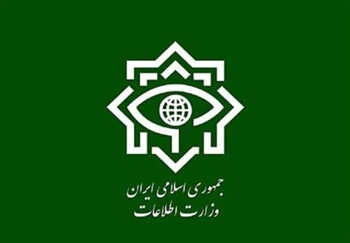  بازداشت ۹۷ وطن فروش سرباز رژیم صهیونی و هلاکت یک شرور سابقه دار