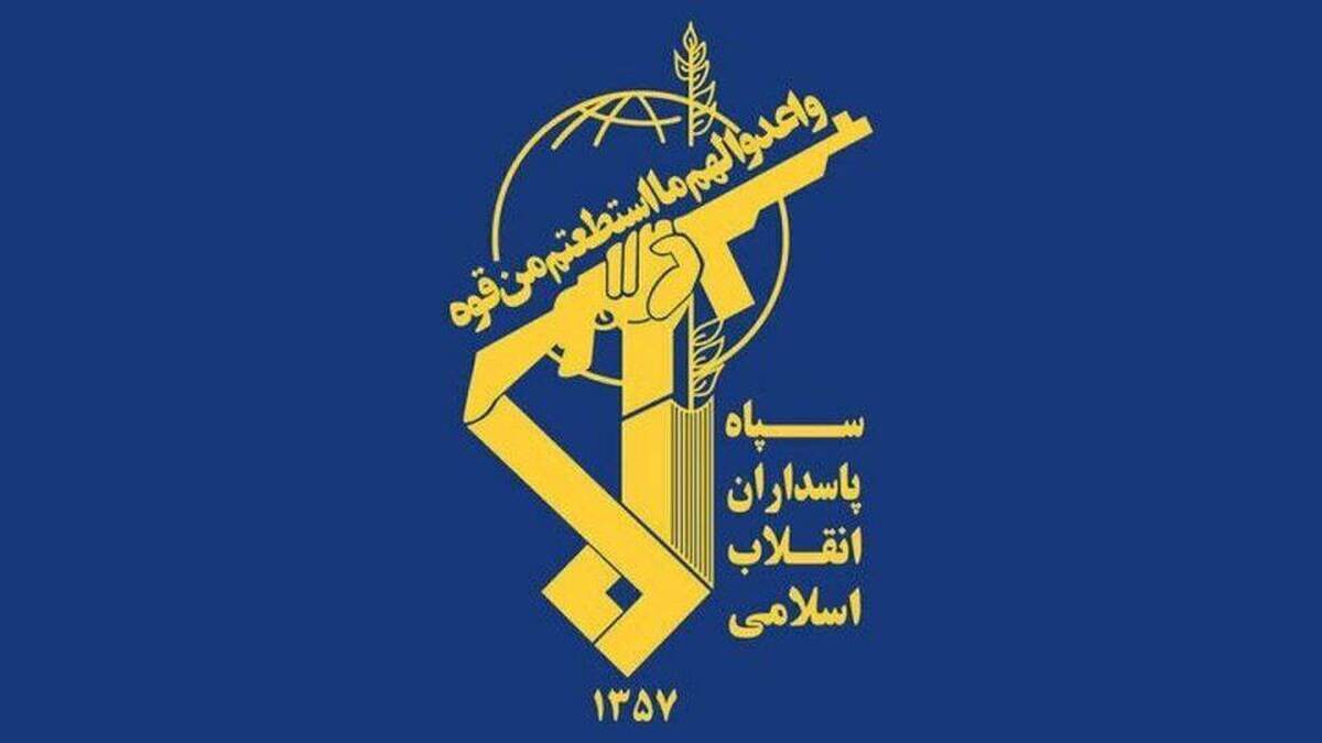 زندگی در پناهگاه‌ حال و روز این روزها و ساعت های صهیونیست ها شده است