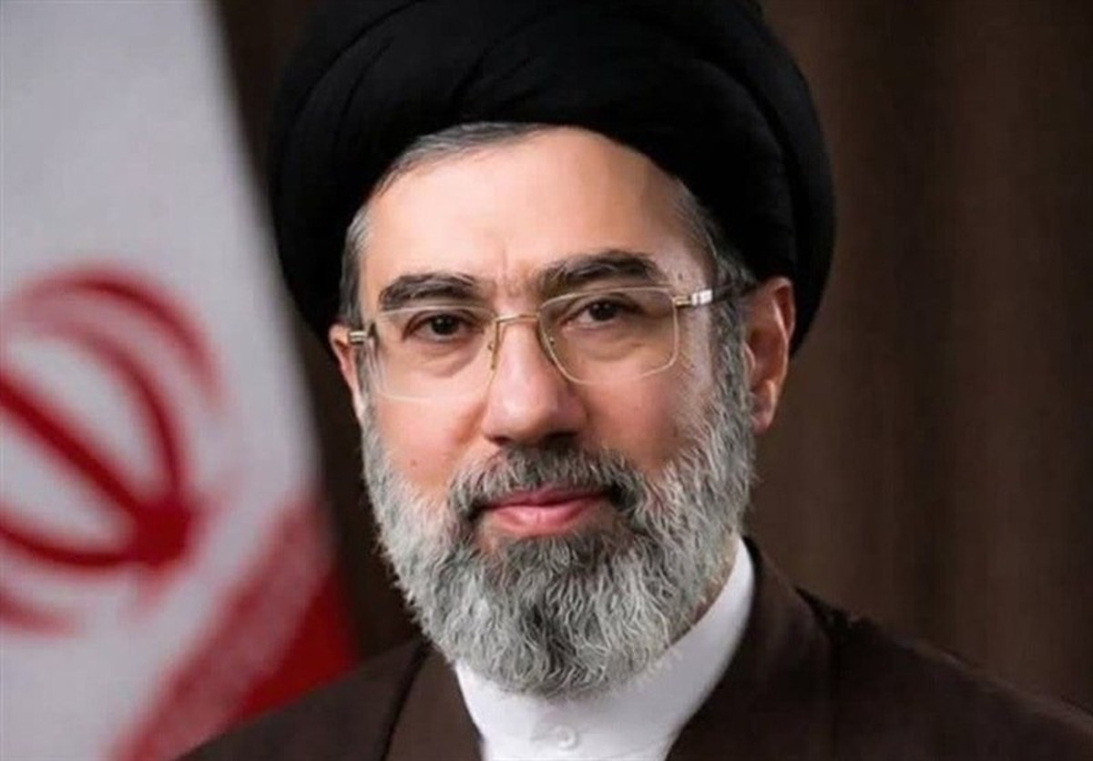 بیعت ۱۱ هزار نفر از اساتید حوزه‌های علمیه با رهبر انقلاب اسلامی