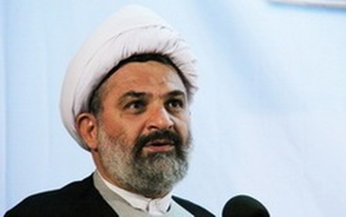اجرای طرح آرامش بهاری با عنوان «بیعت با ولایت» در ۴۵ بقعه قم