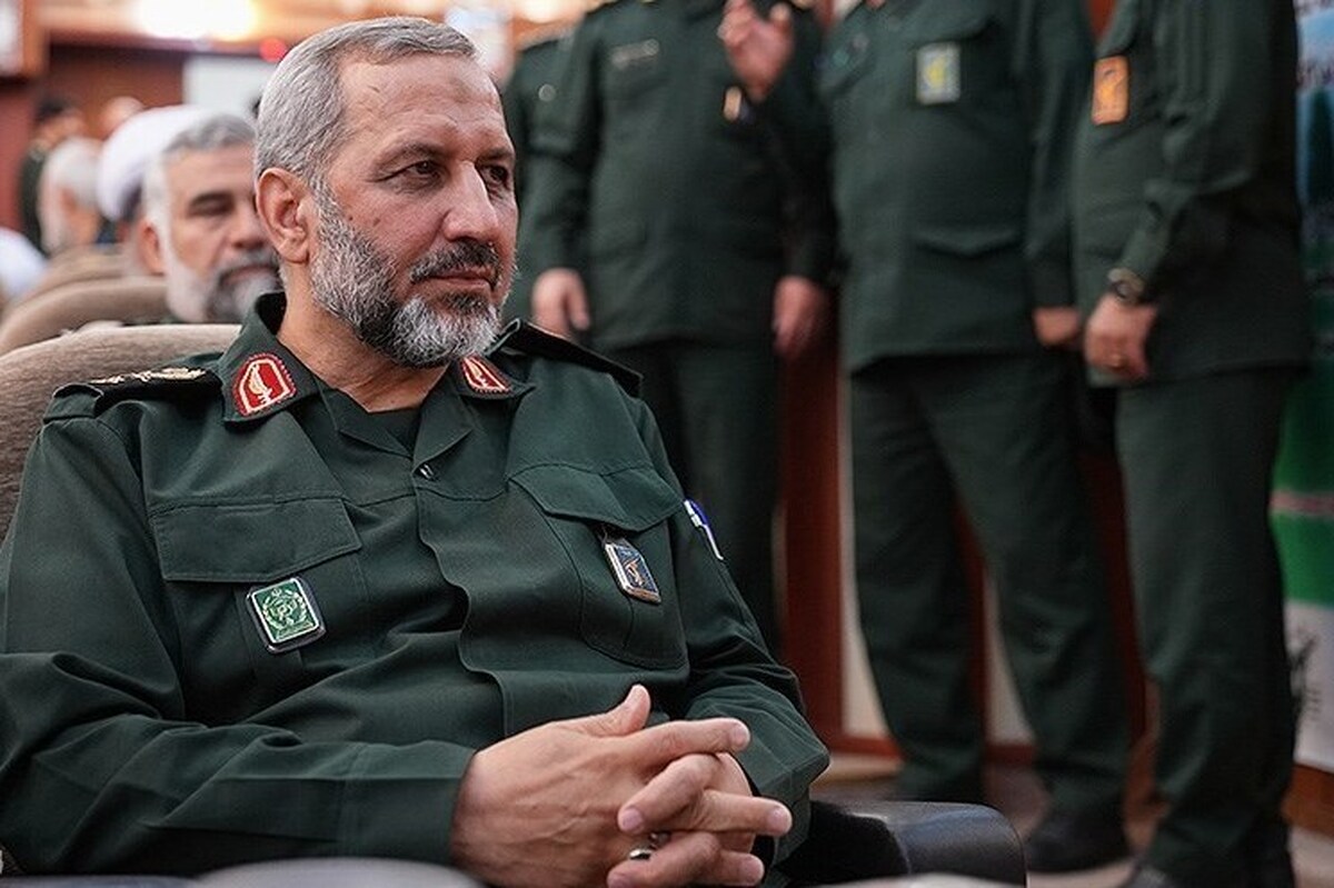 شکارچی F35ها از خودِ جنگنده خطرناک‌تر است
