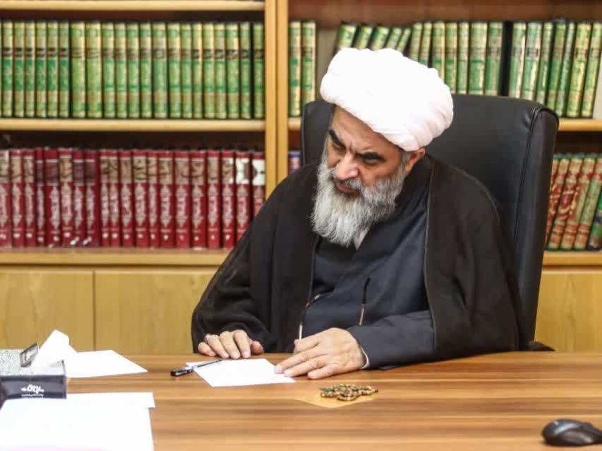 آیا فکر نمی کنید با این بیانیه اعتماد مسلمین جهان را به مجموعه الازهر مصر سست و موهون می سازید
