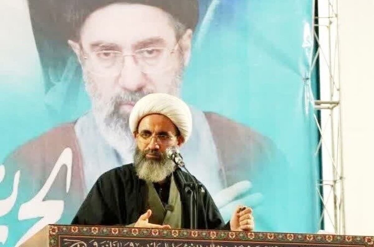 ملت ایران با وحدت و مردم‌باوری، دشمن را در جنگ روایت‌ها شکست می‌دهد