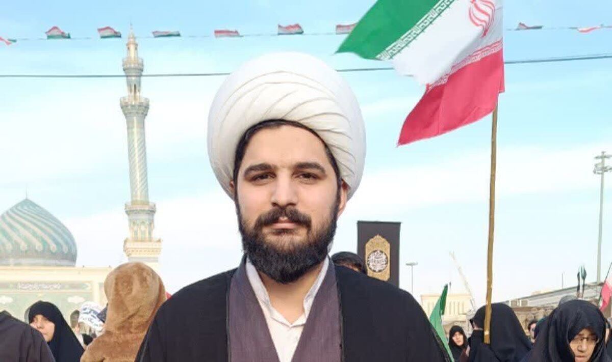 دشمنان در تحلیل آینده انقلاب دچار خطای محاسباتی شده‌اند