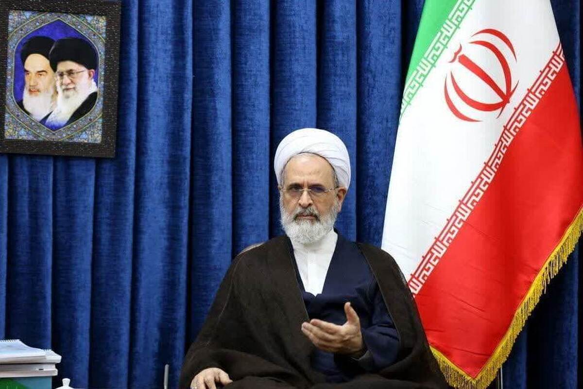 توسعه صادرات و سرمایه‌گذاری کلید حل مشکلات اقتصادی کشور است