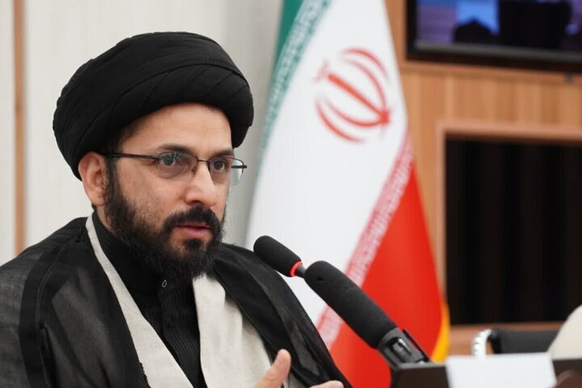 شعار ابدی مؤمنان در برابر تهدیدات دشمن؛ «حسبنا الله و نعم الوکیل» است