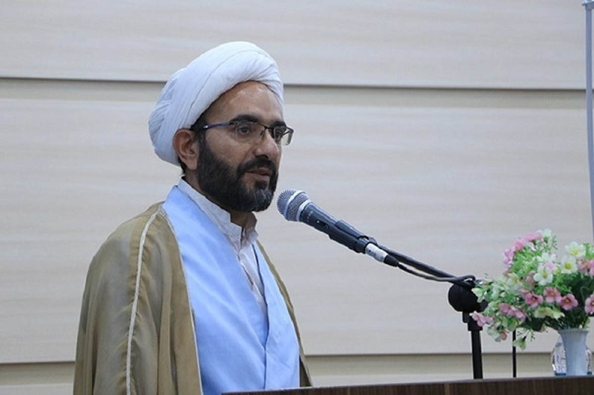 حضور متفاوت نهادهای حوزوی در نمایشگاه قرآن و عترت اصفهان