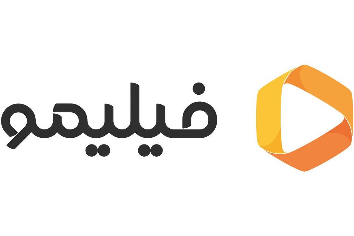 میکرودرام در فیلیمو؛ رسمی‌سازی محتوای حاشیه‌ای یا تغییر خزنده سیاست‌های فرهنگی؟