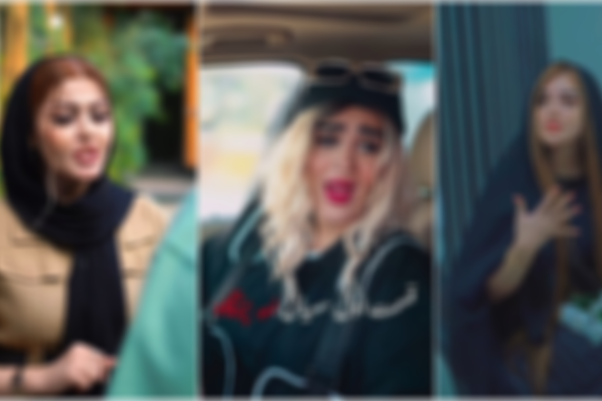 میکرودرام در فیلیمو؛ رسمیسازی محتوای حاشیهای یا تغییر خزنده سیاستهای فرهنگی؟ میکرودرام در فیلیمو؛ رسمیسازی محتوای حاشیهای یا تغییر خزنده سیاستهای فرهنگی؟