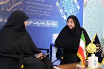 «تمدن نوین اسلامی»؛ فرآیندی که از تربیت فرد در خانواده آغاز و به امت اسلامی می‌انجامد