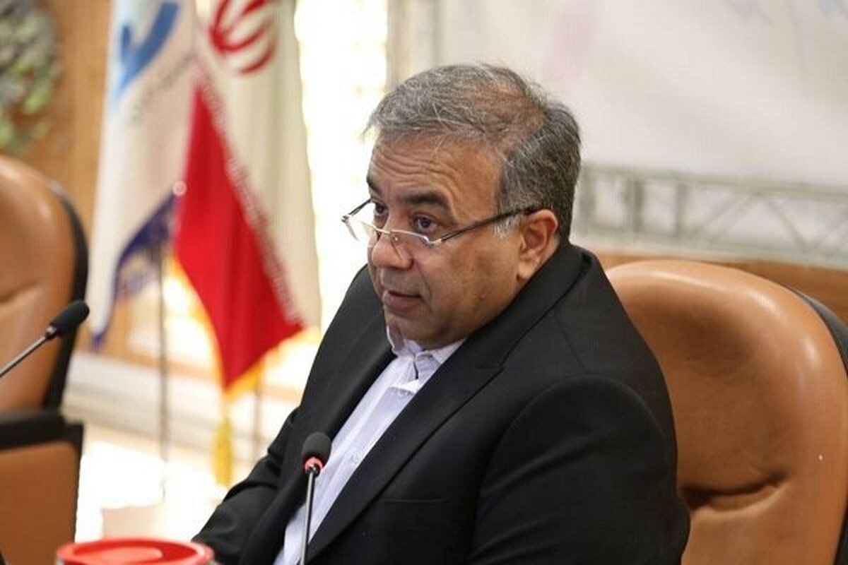 بحران تراستی‌ها؛ غولی که از چراغ بیرون آمد و به فرمان دولت نیست