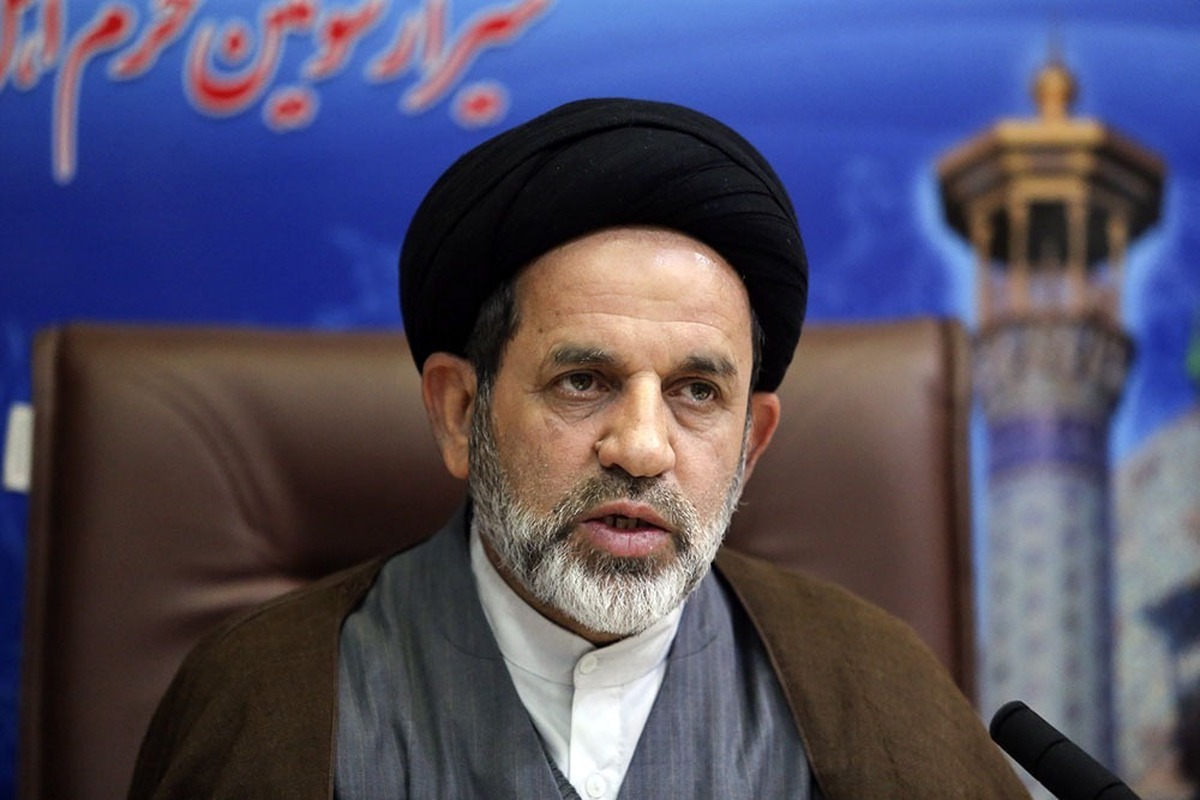 اقدامات موثر اوقاف فارس در آستانه ماه مبارک رمضان