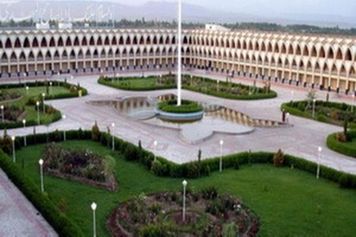 تجربه ماندگار حوزه علمیه بناب در تربیت طلاب متعهد و جهادی