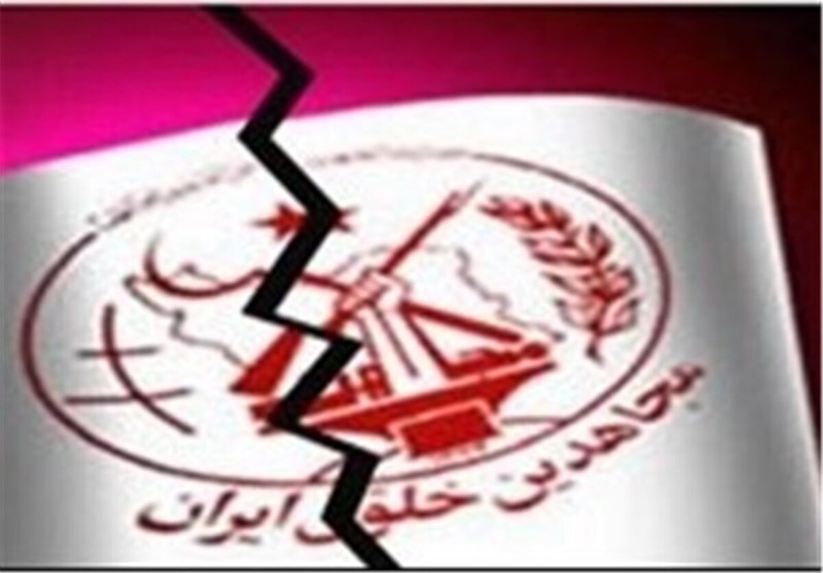 در «عملیات فرضی» منافقین 100 منافق هلاک شدند!